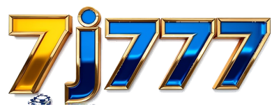 7j7777